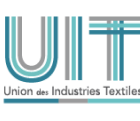 logo UIT
